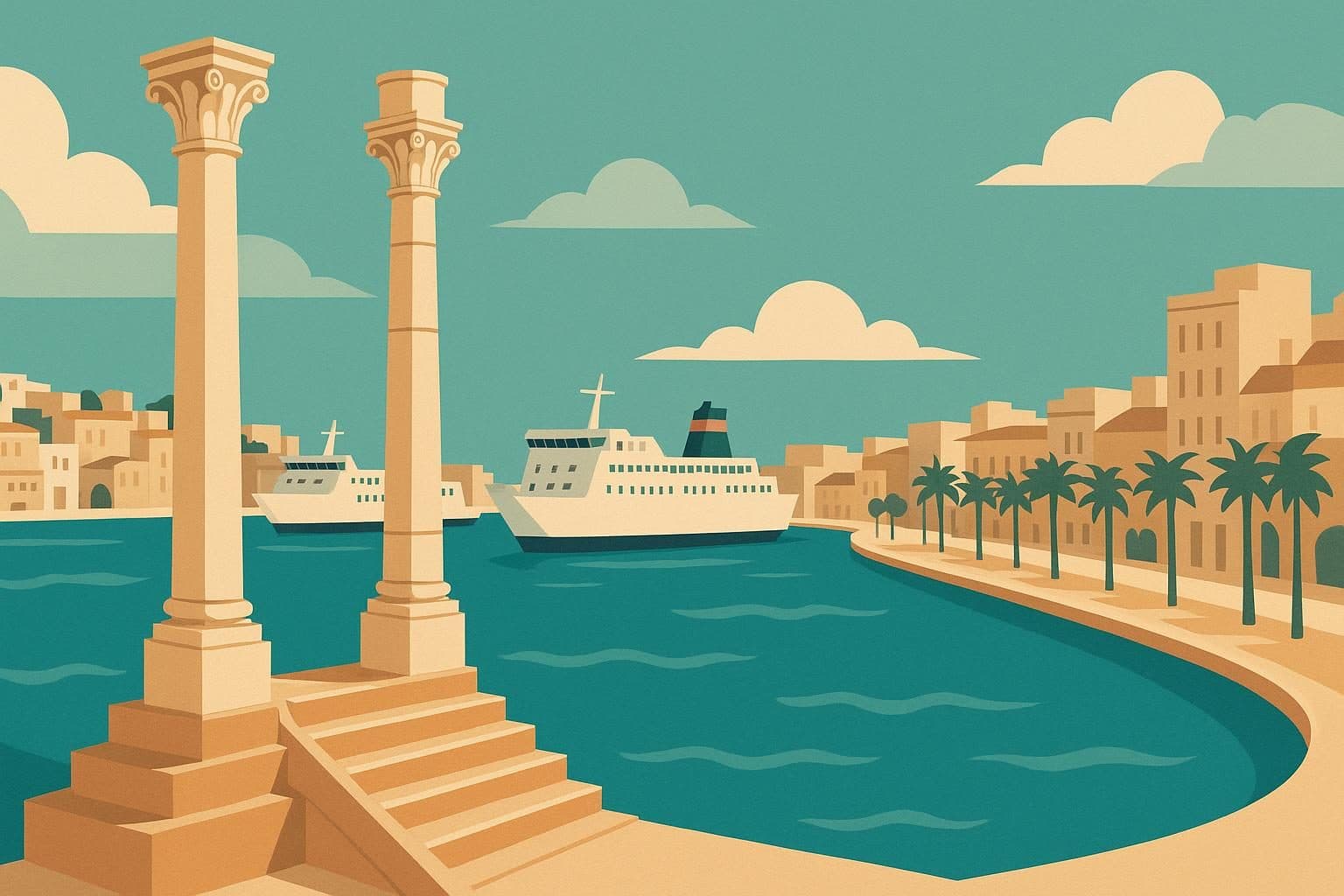 Brindisi