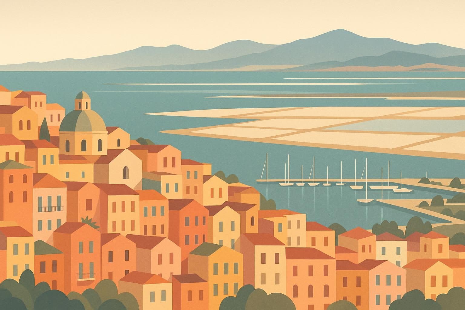 Cagliari