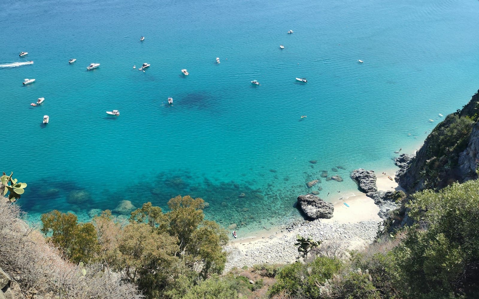 Catanzaro