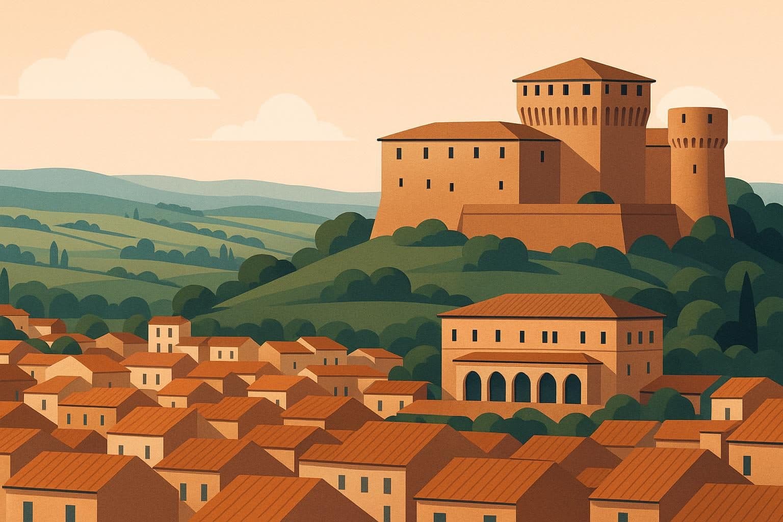 Cesena