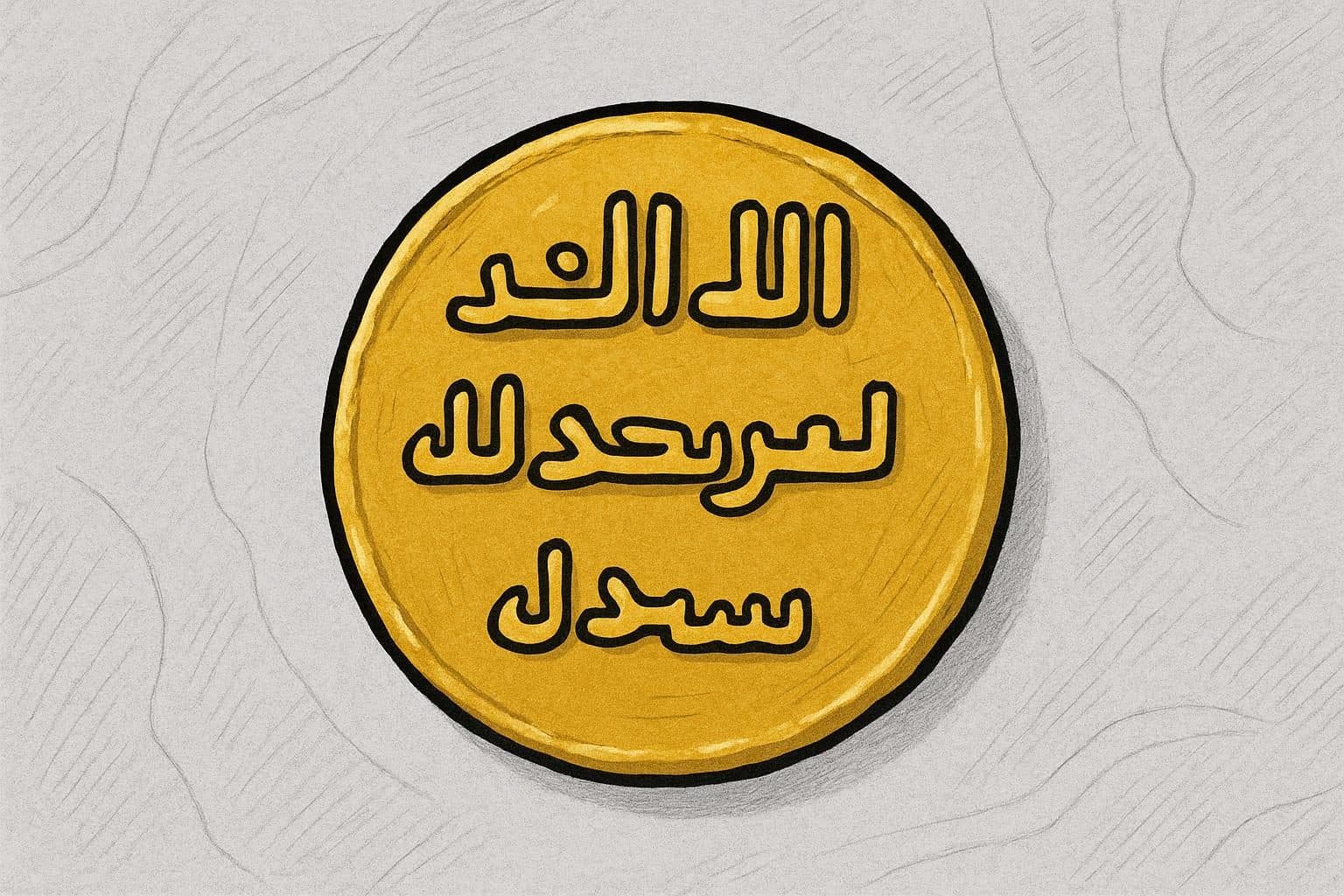 Dinar (moneta) Dinar (moneta)