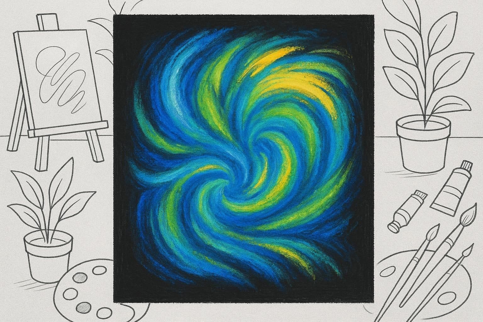 Disegno