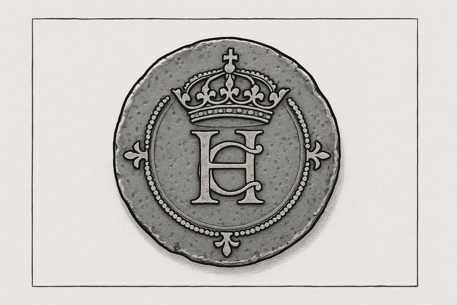 Douzaine (moneta)