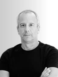 Federico Manusardi