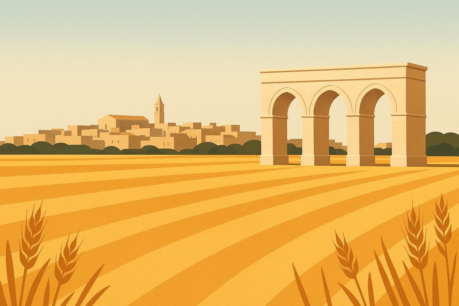 Foggia