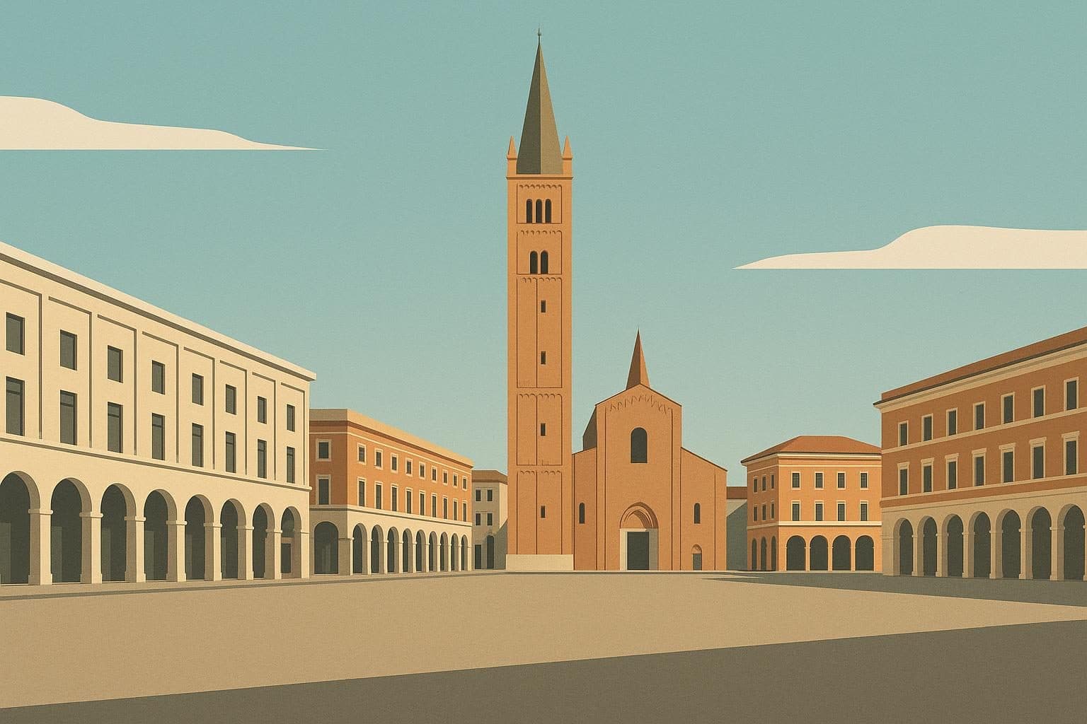 Forlì