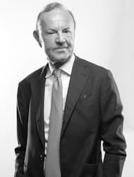 Freddy Battino