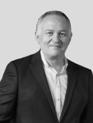 Jean-Marc Leynet
