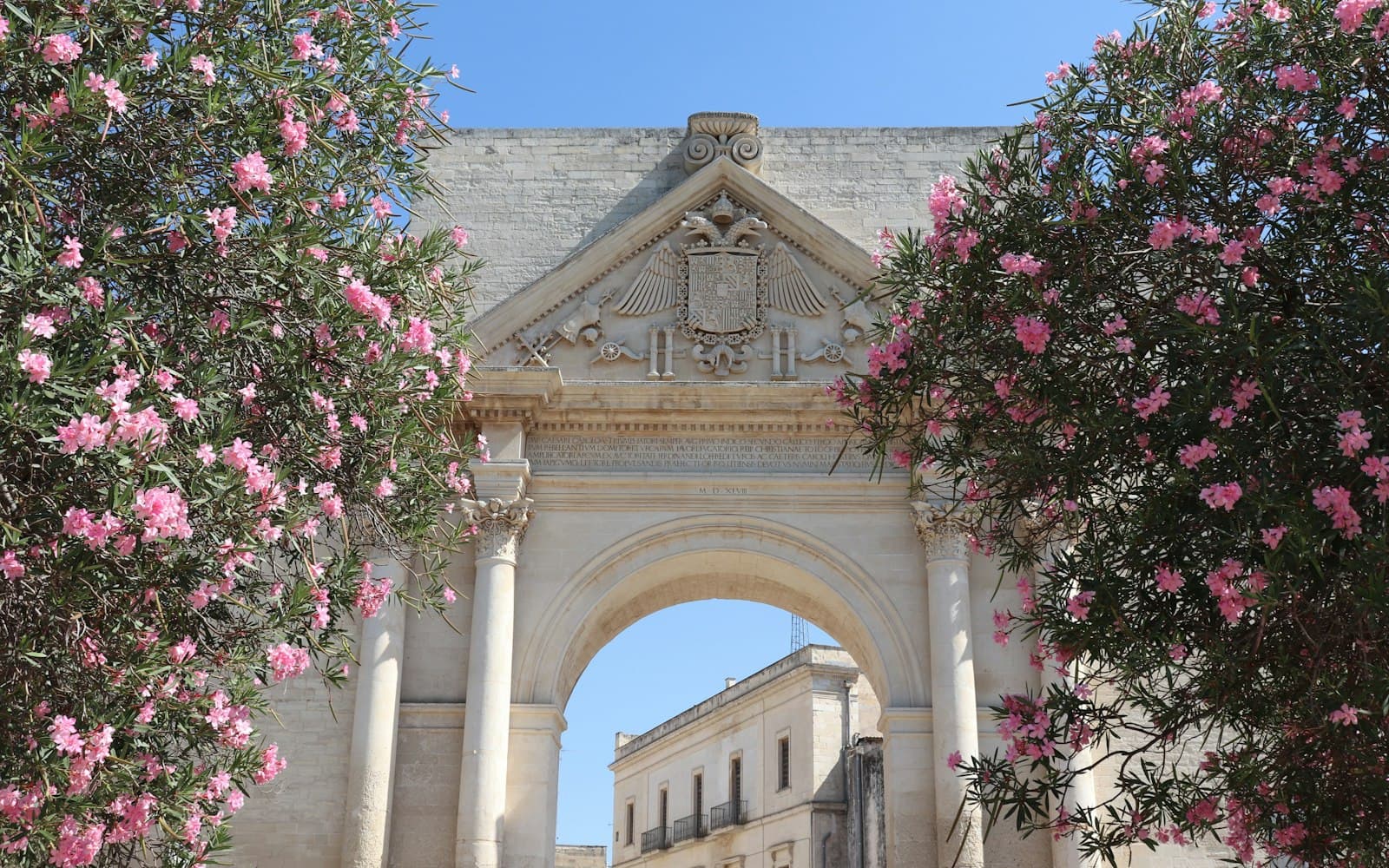 Lecce