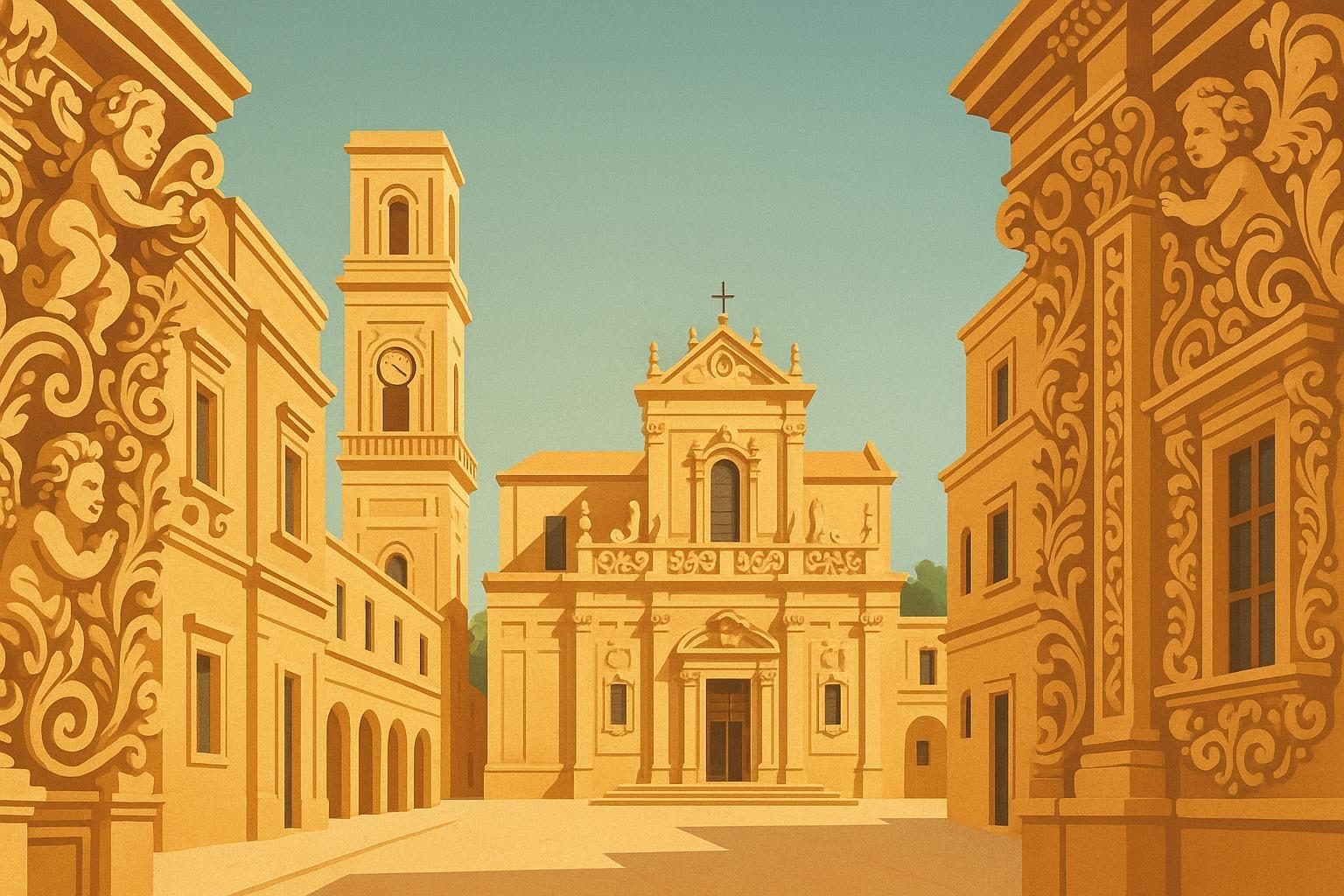 Lecce