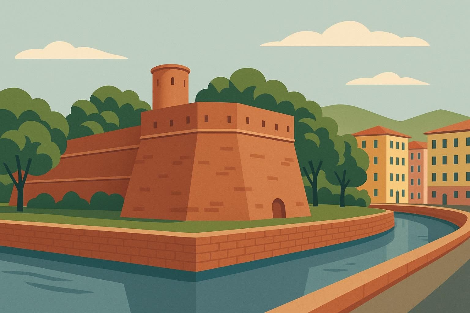 Livorno