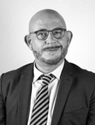 Luca Ghirondi