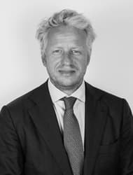 Luca Manzoli