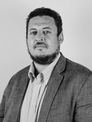 Marco Redaelli