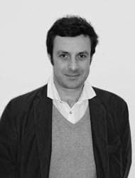Martino Lurani Cernuschi