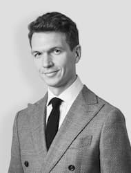 Maxime Charron