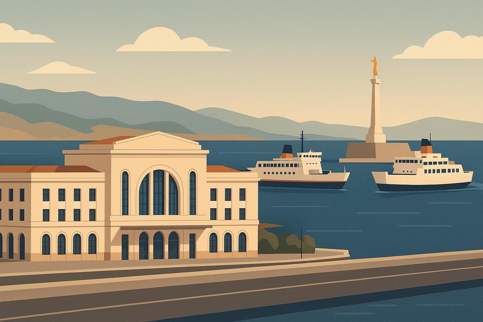 Messina