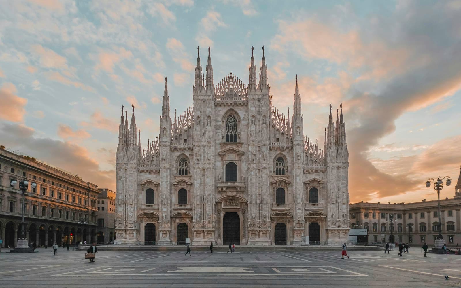 Milano