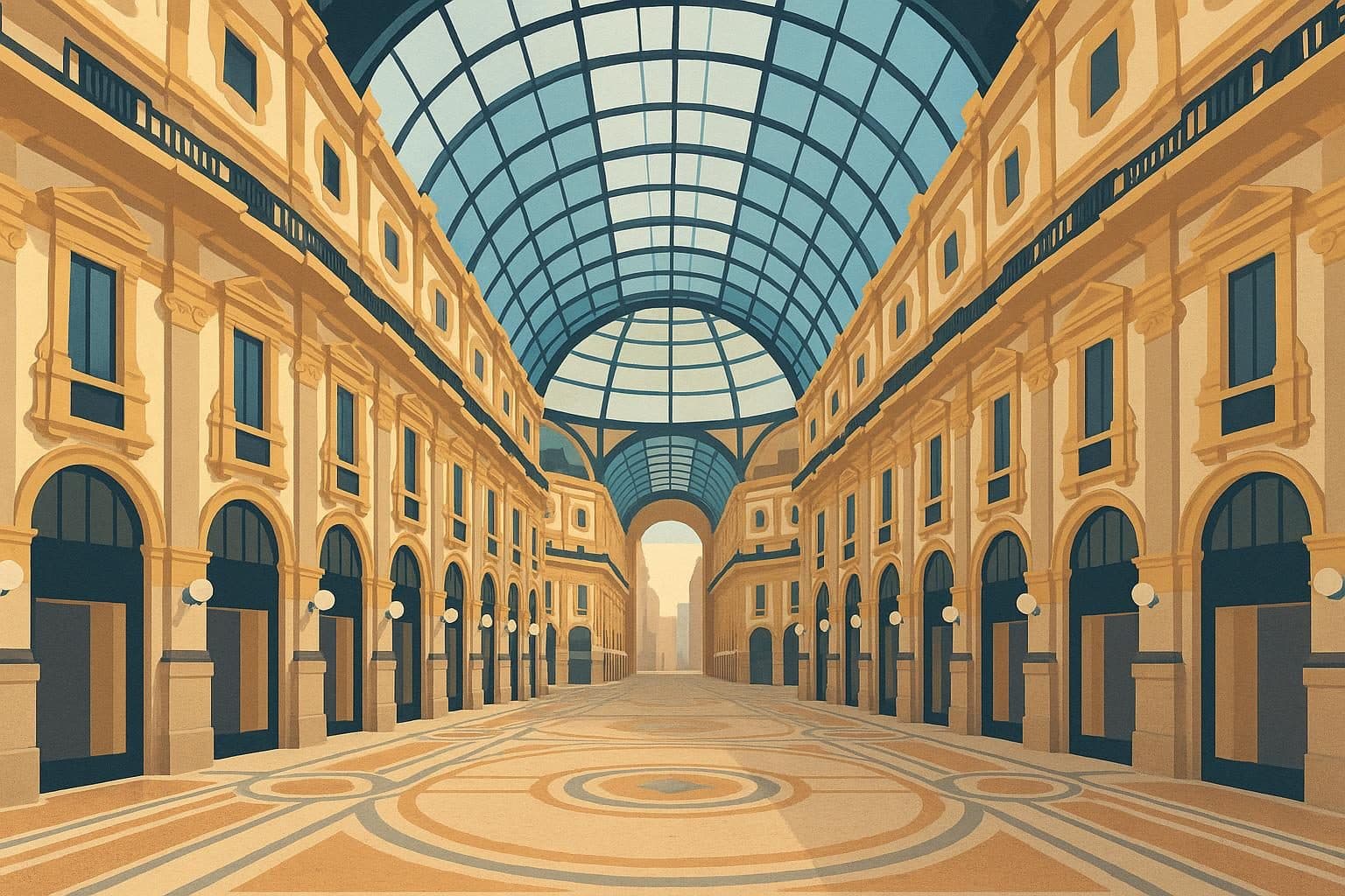 Milano