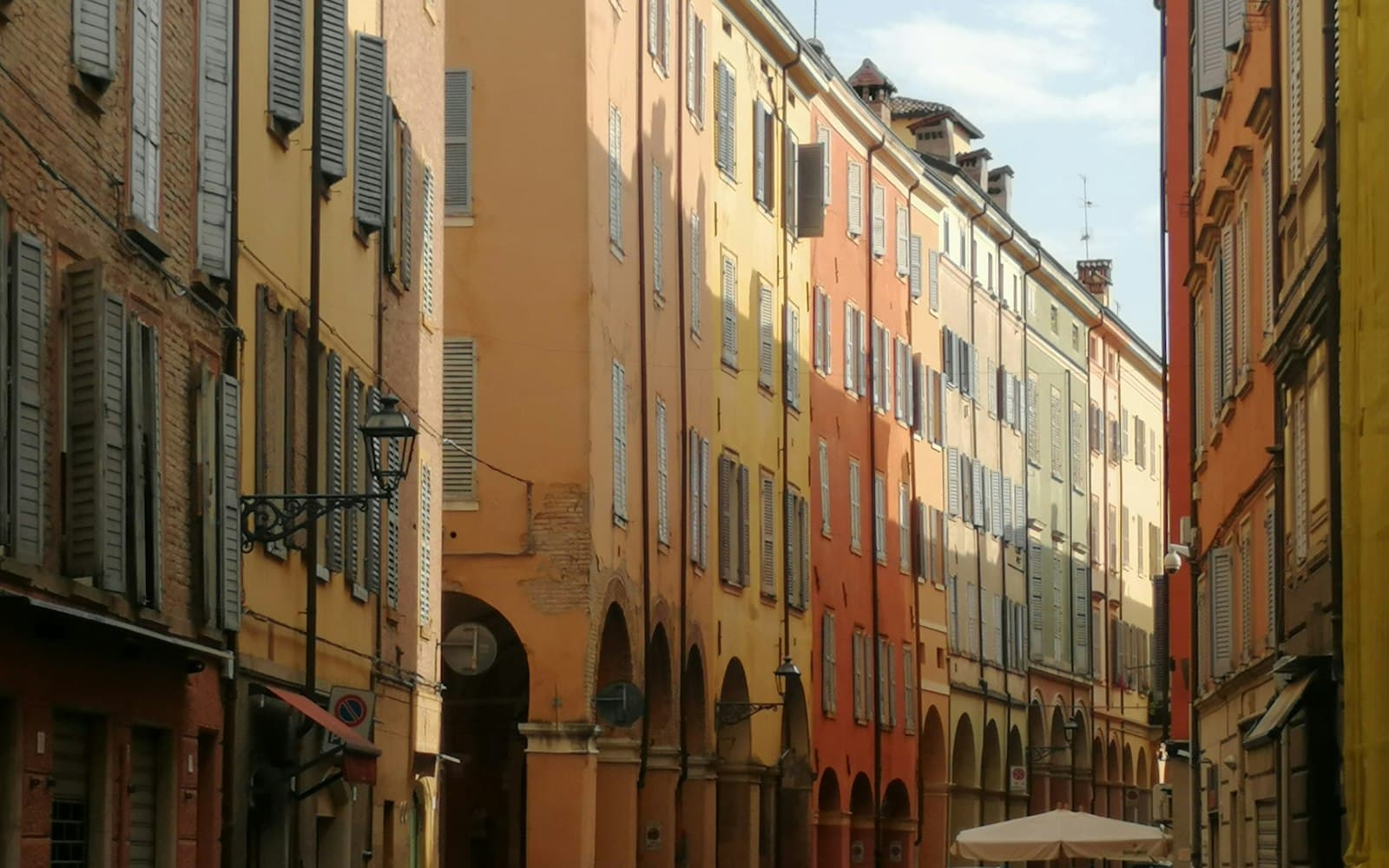 Modena