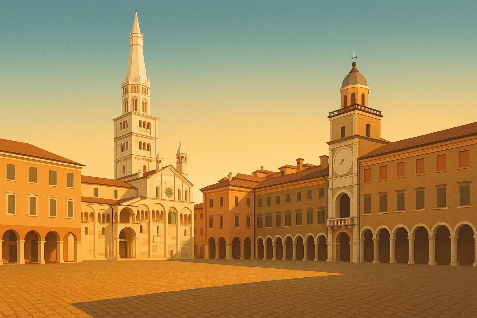 Modena