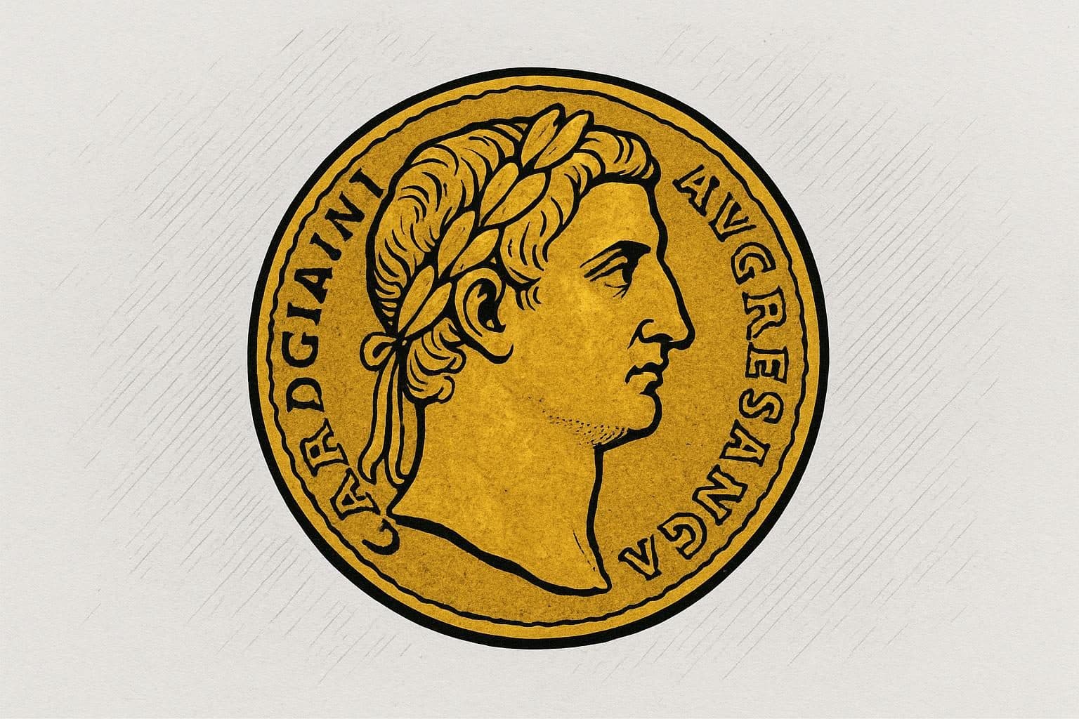 Monete Numismatica