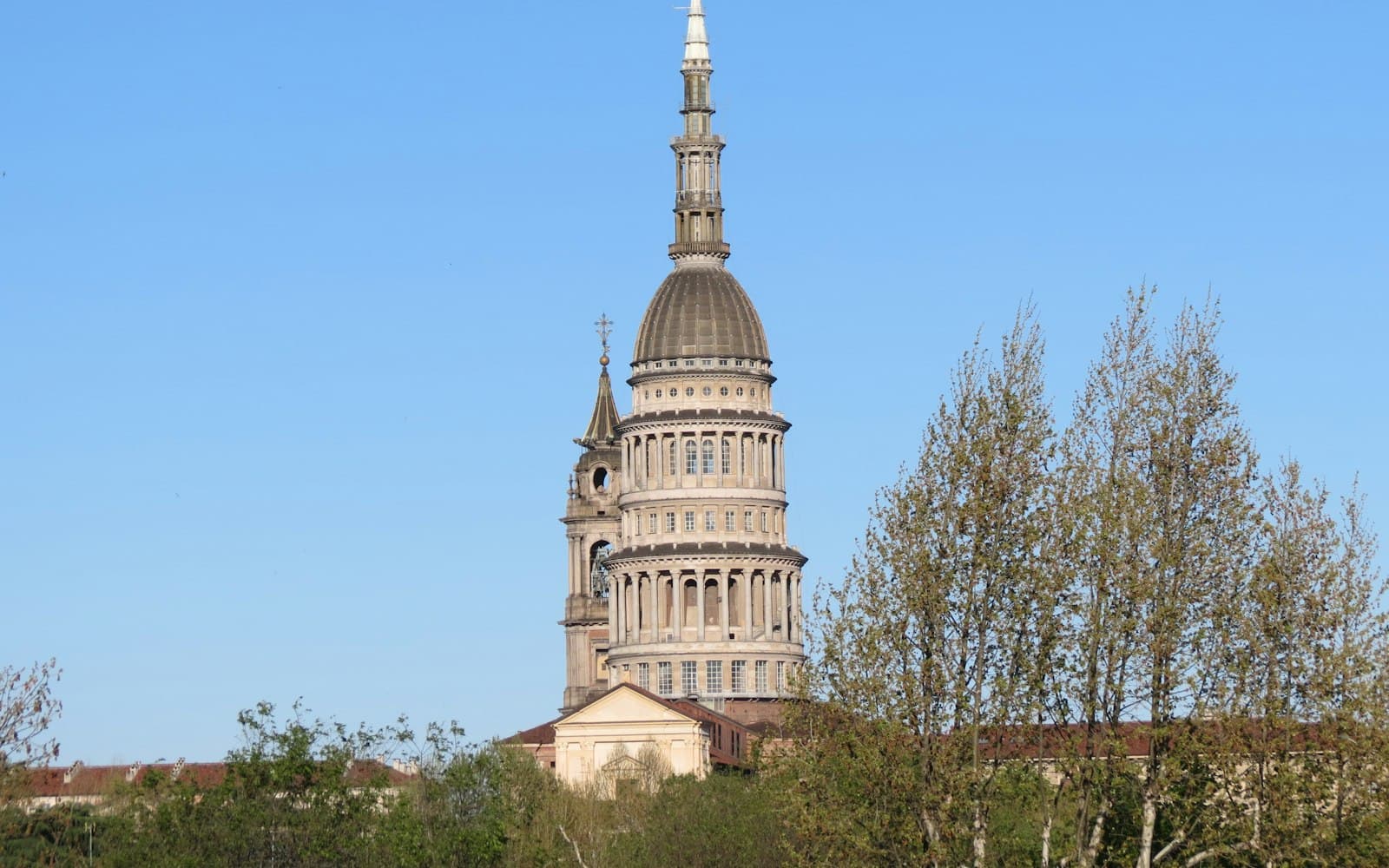 Novara