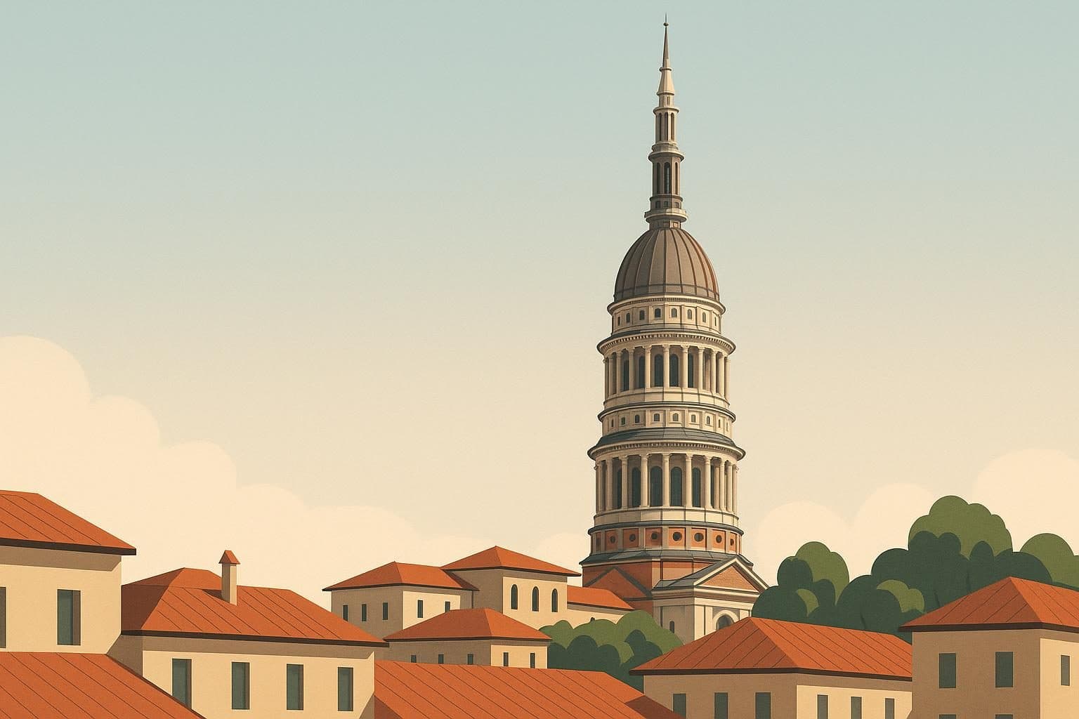 Novara