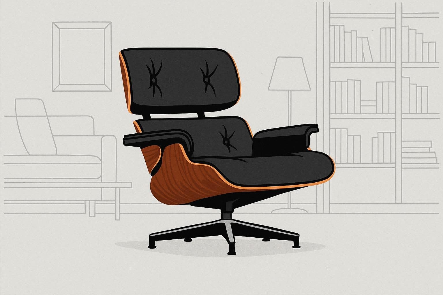 Oggetto Arredamento Design