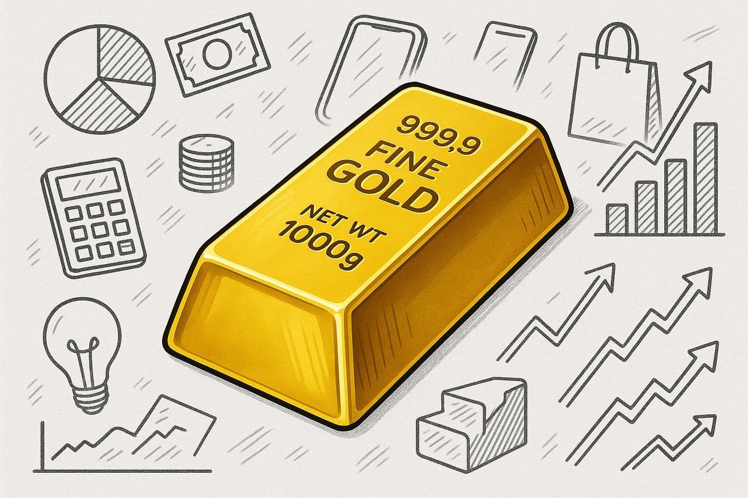 Oro