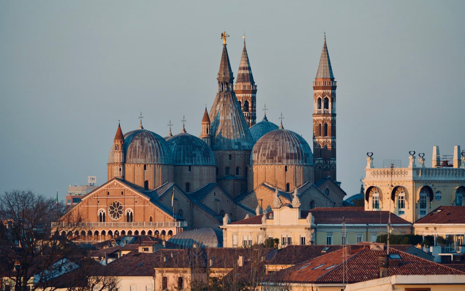 Padova
