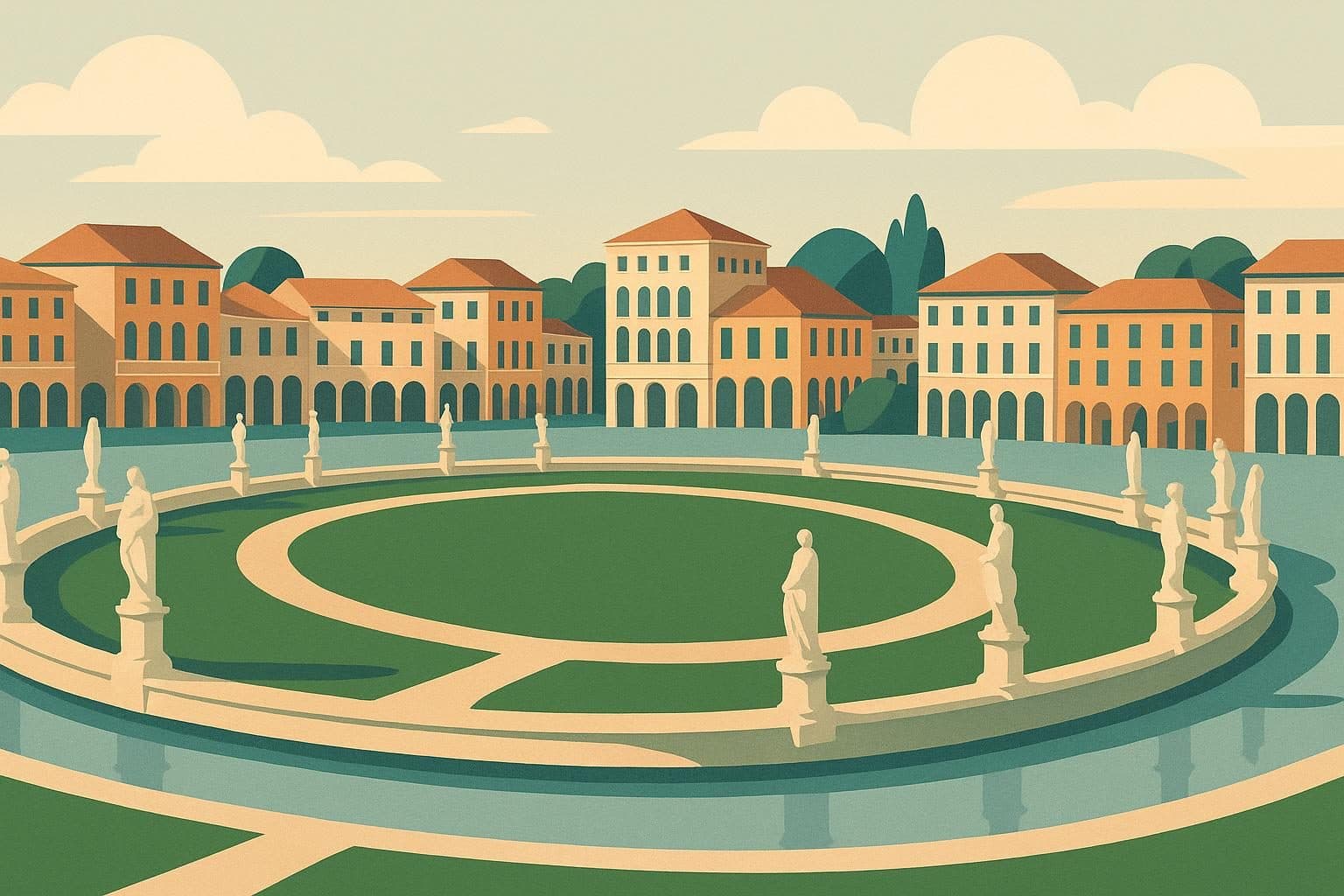 Padova