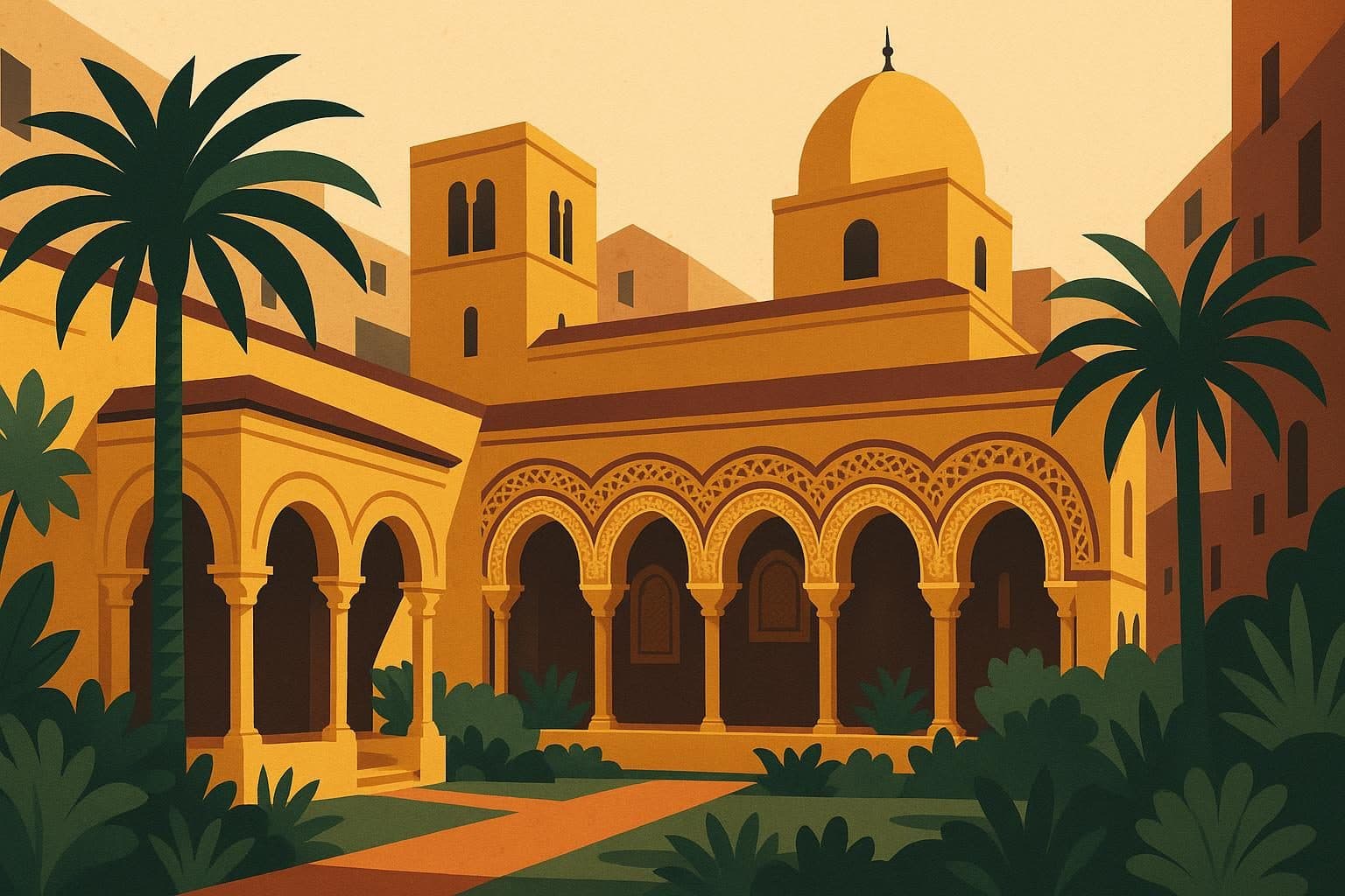 Palermo