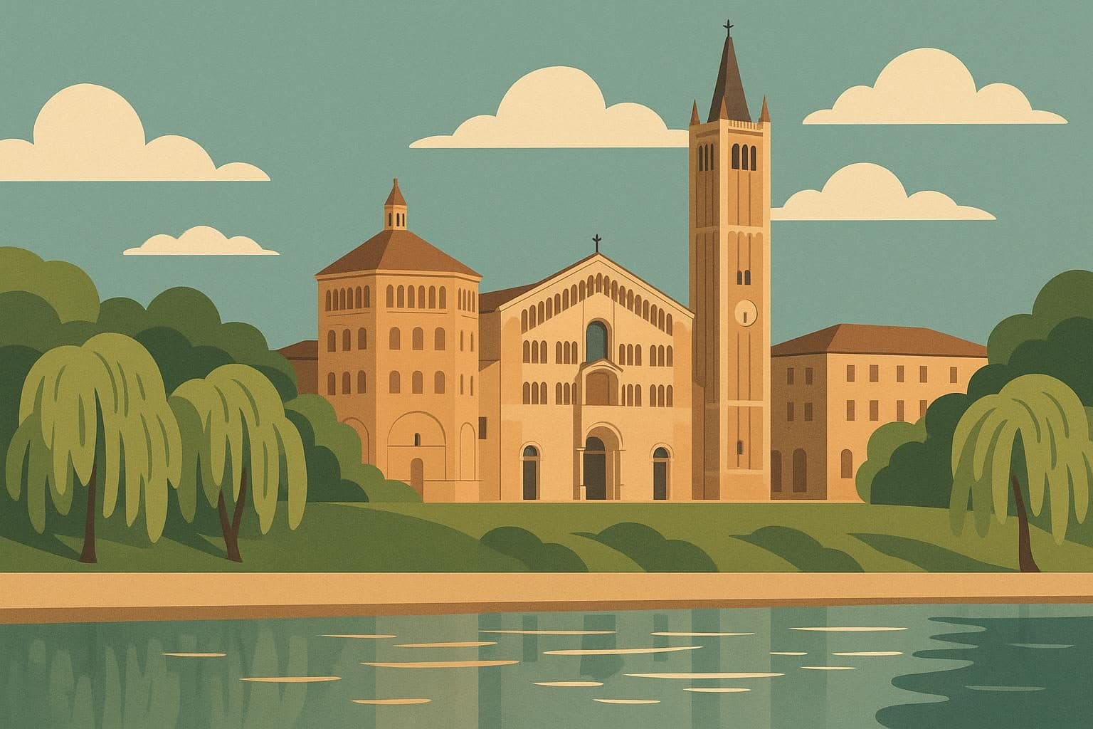 Parma