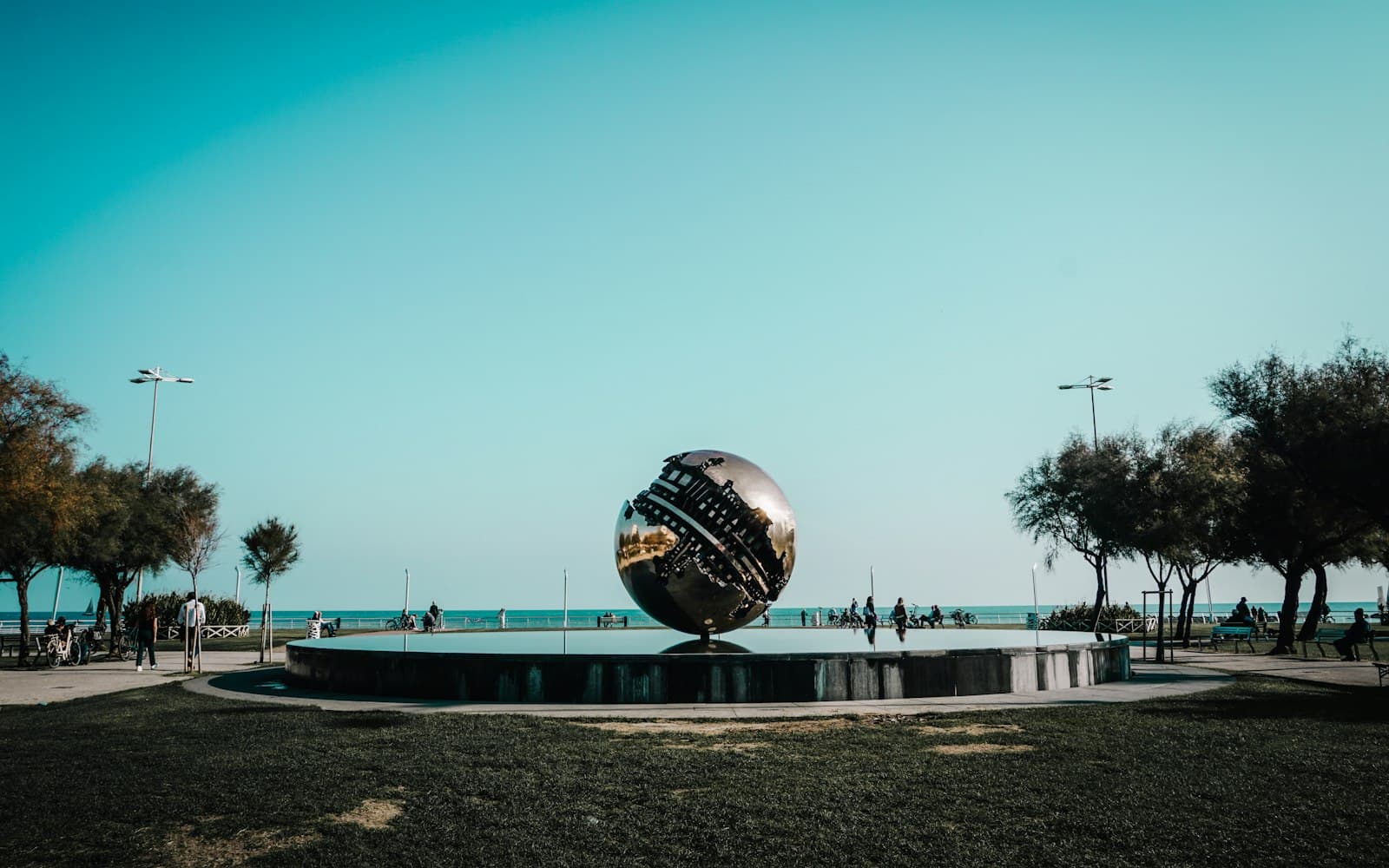 Pesaro