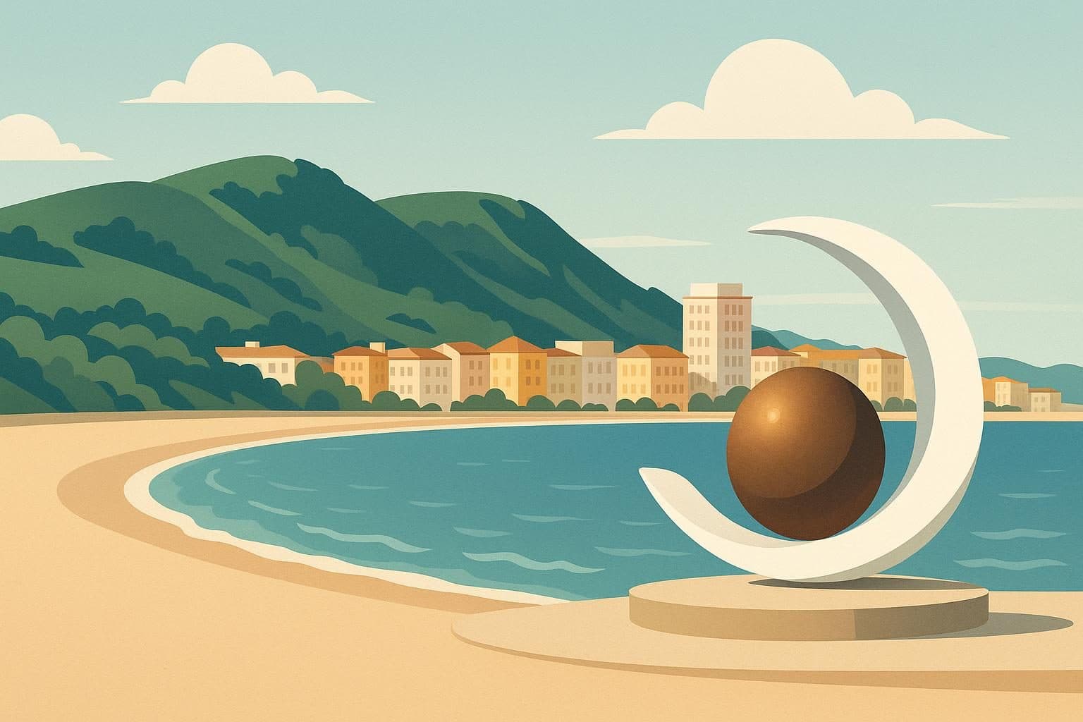 Pesaro