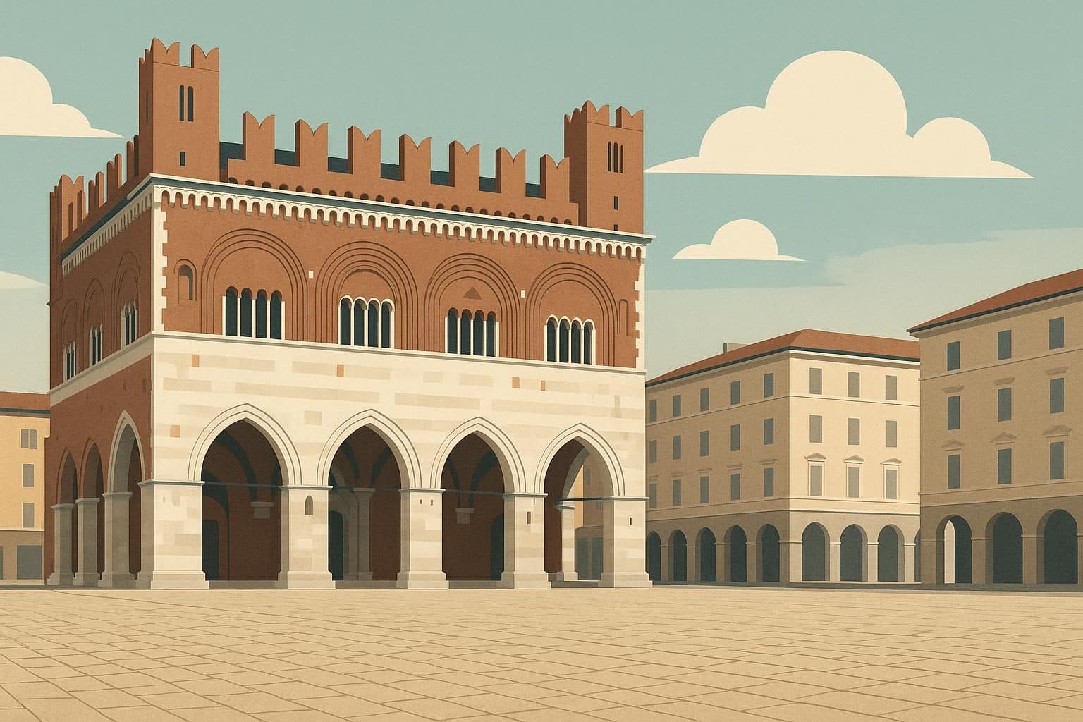 Piacenza