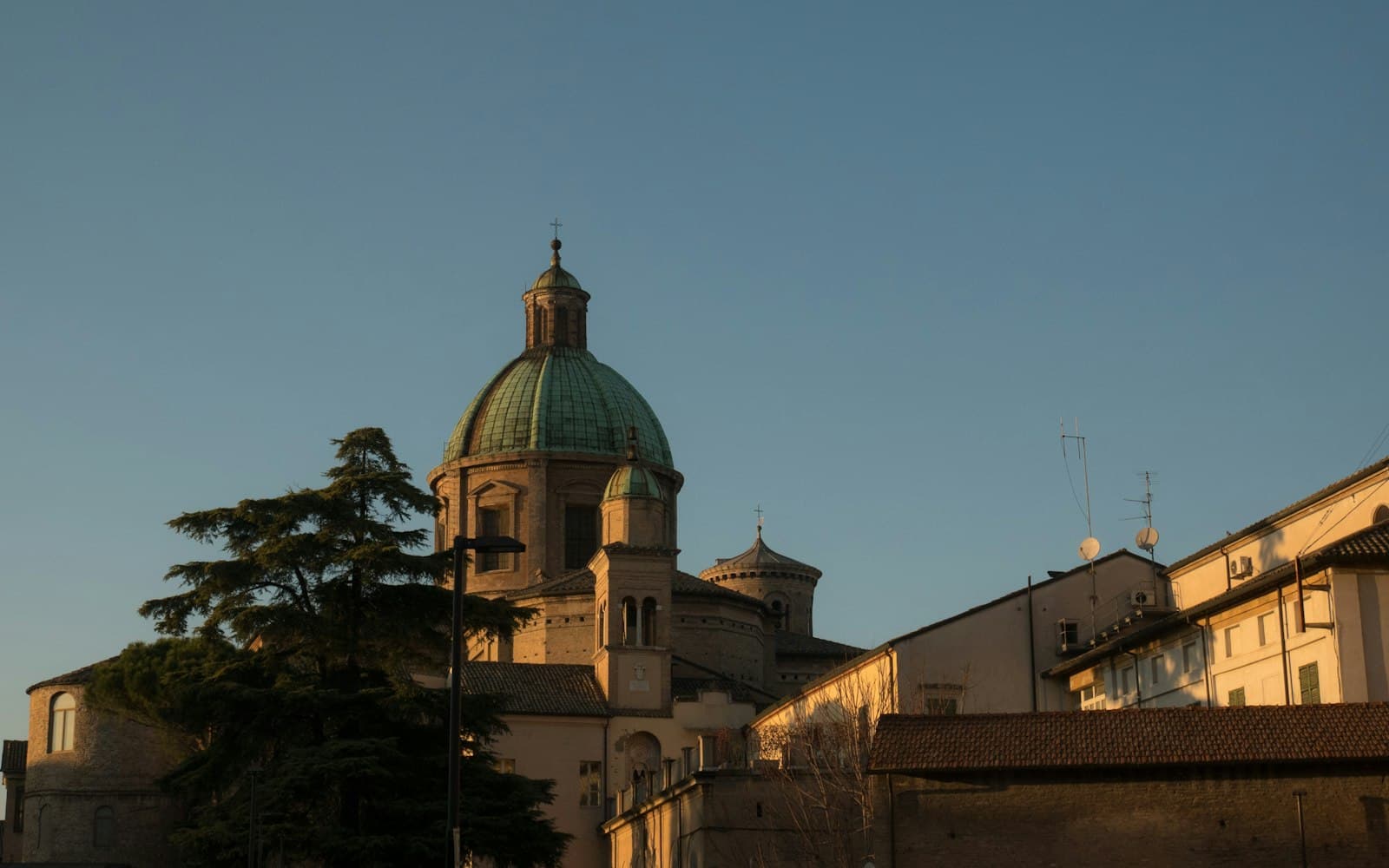 Ravenna