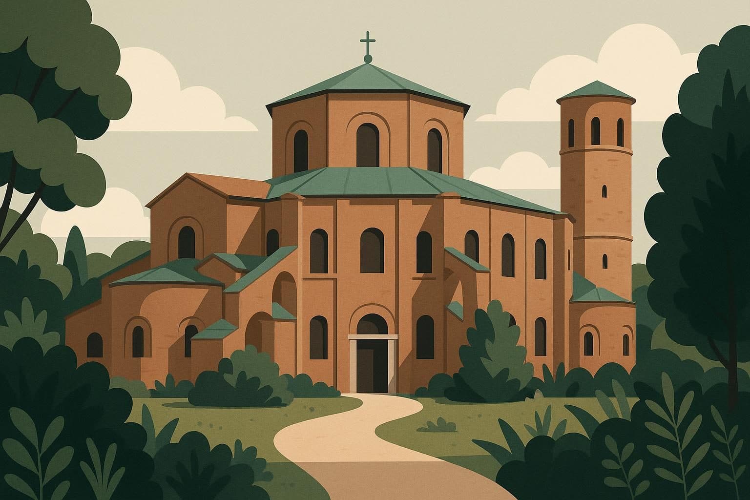Ravenna