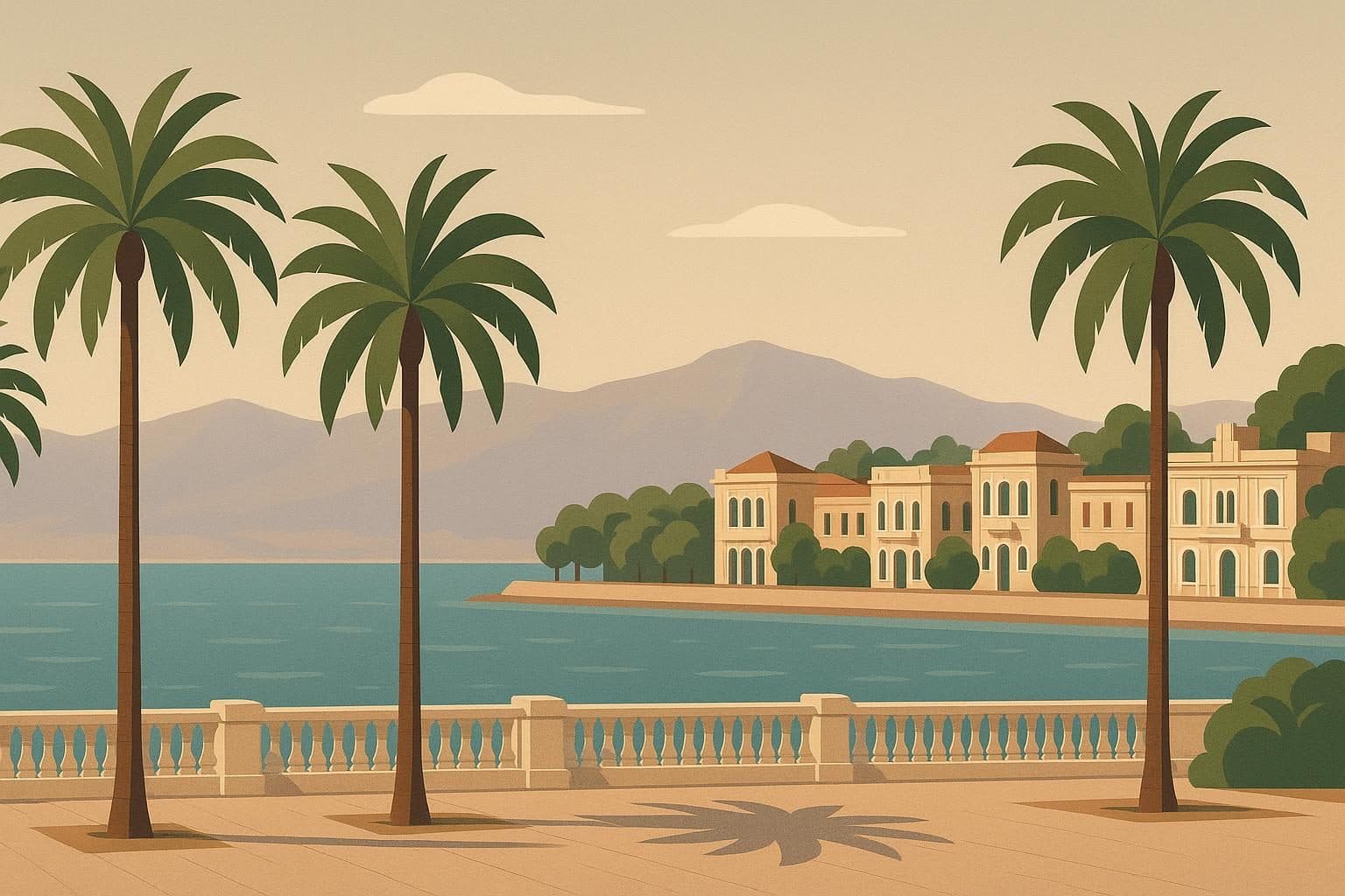 Reggio Calabria