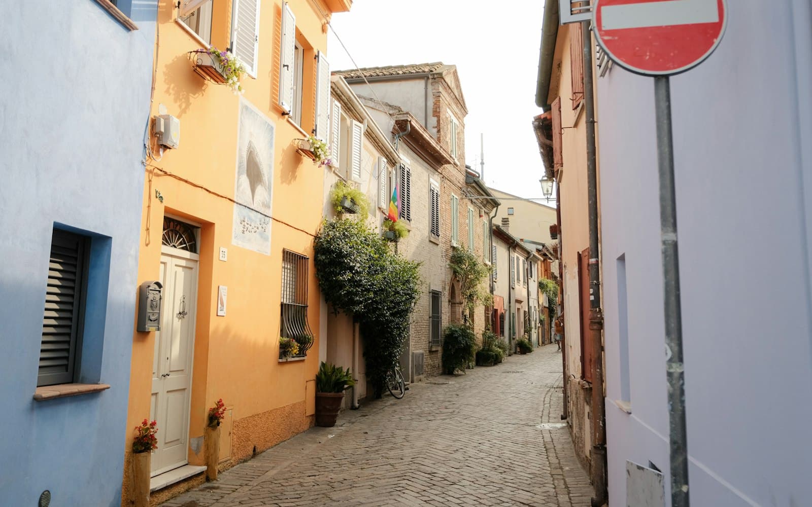 Rimini
