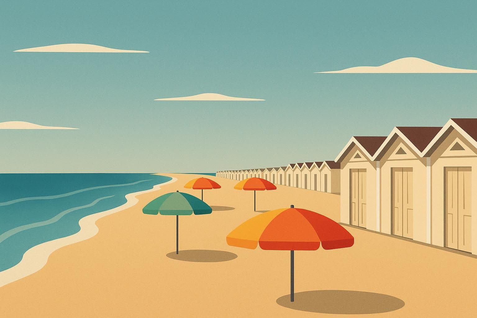 Rimini