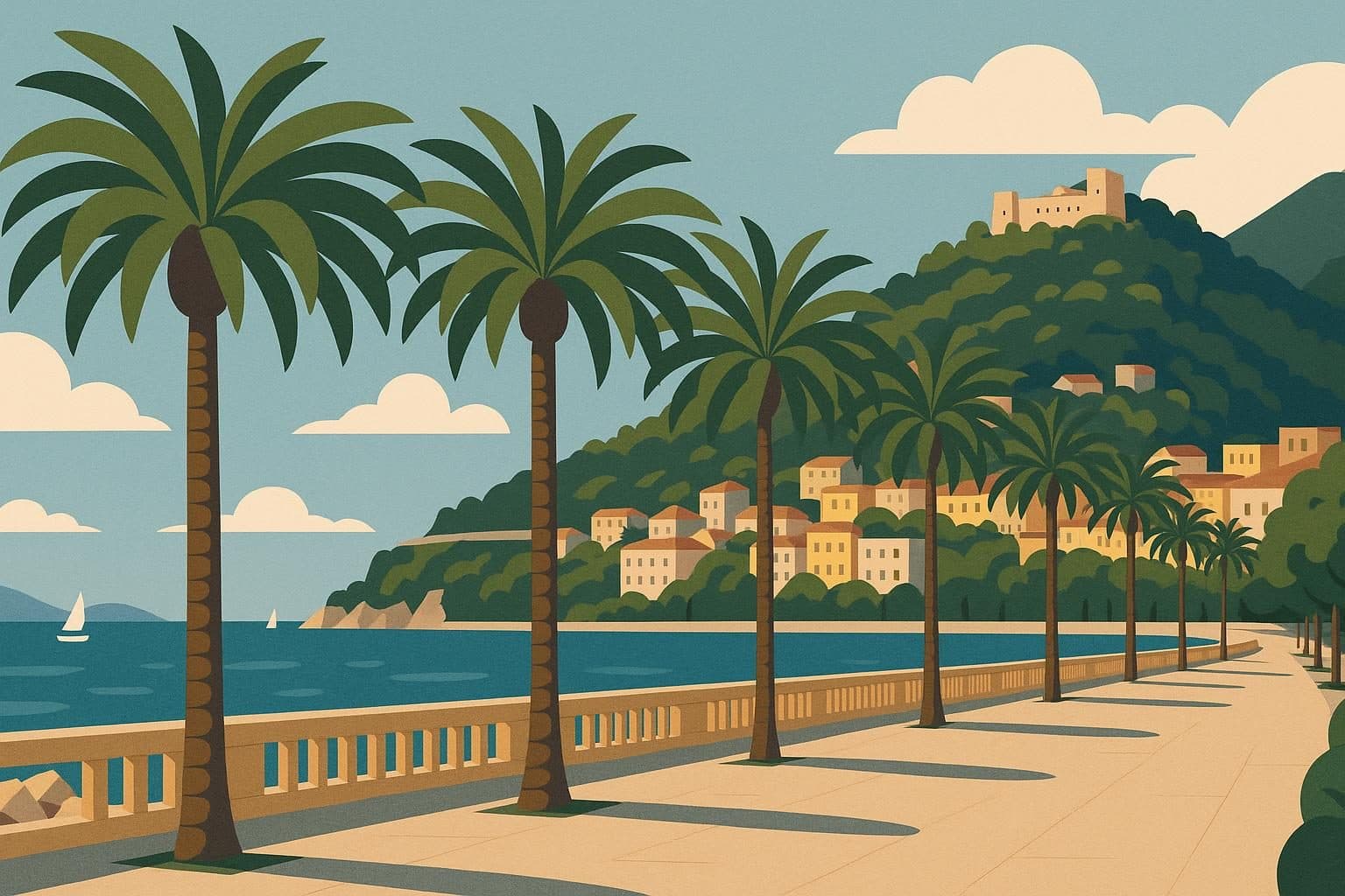 Salerno