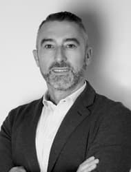 Samuele Mosca