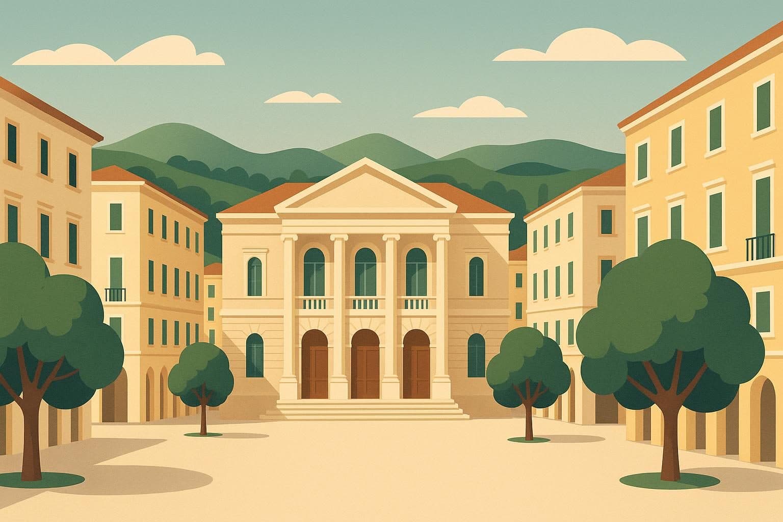 Sassari