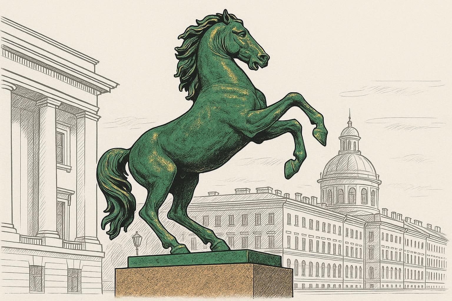 Scultura