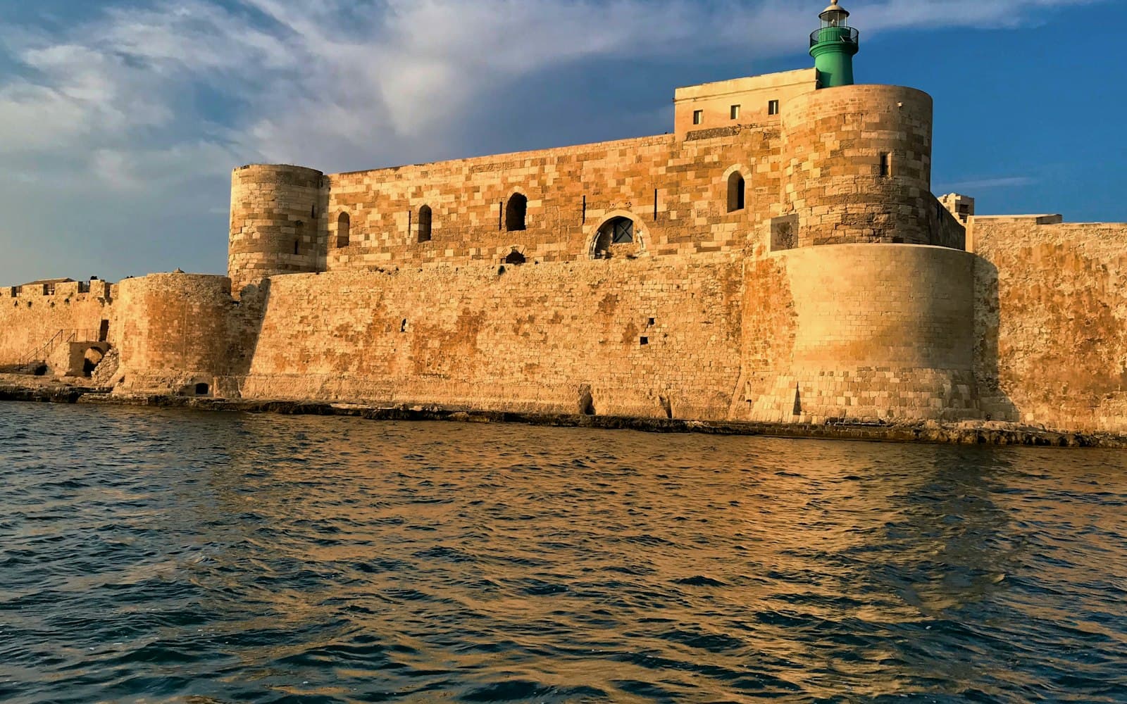 Siracusa