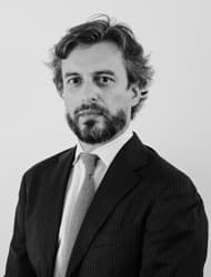 Stefano Andrea Poli