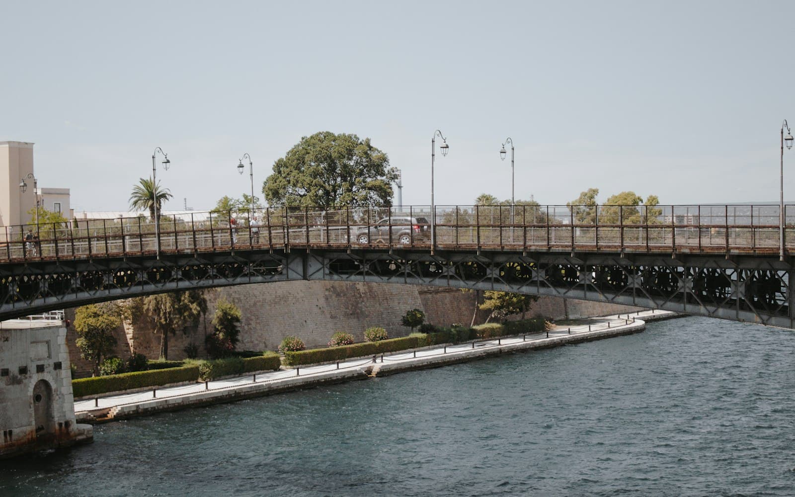 Taranto