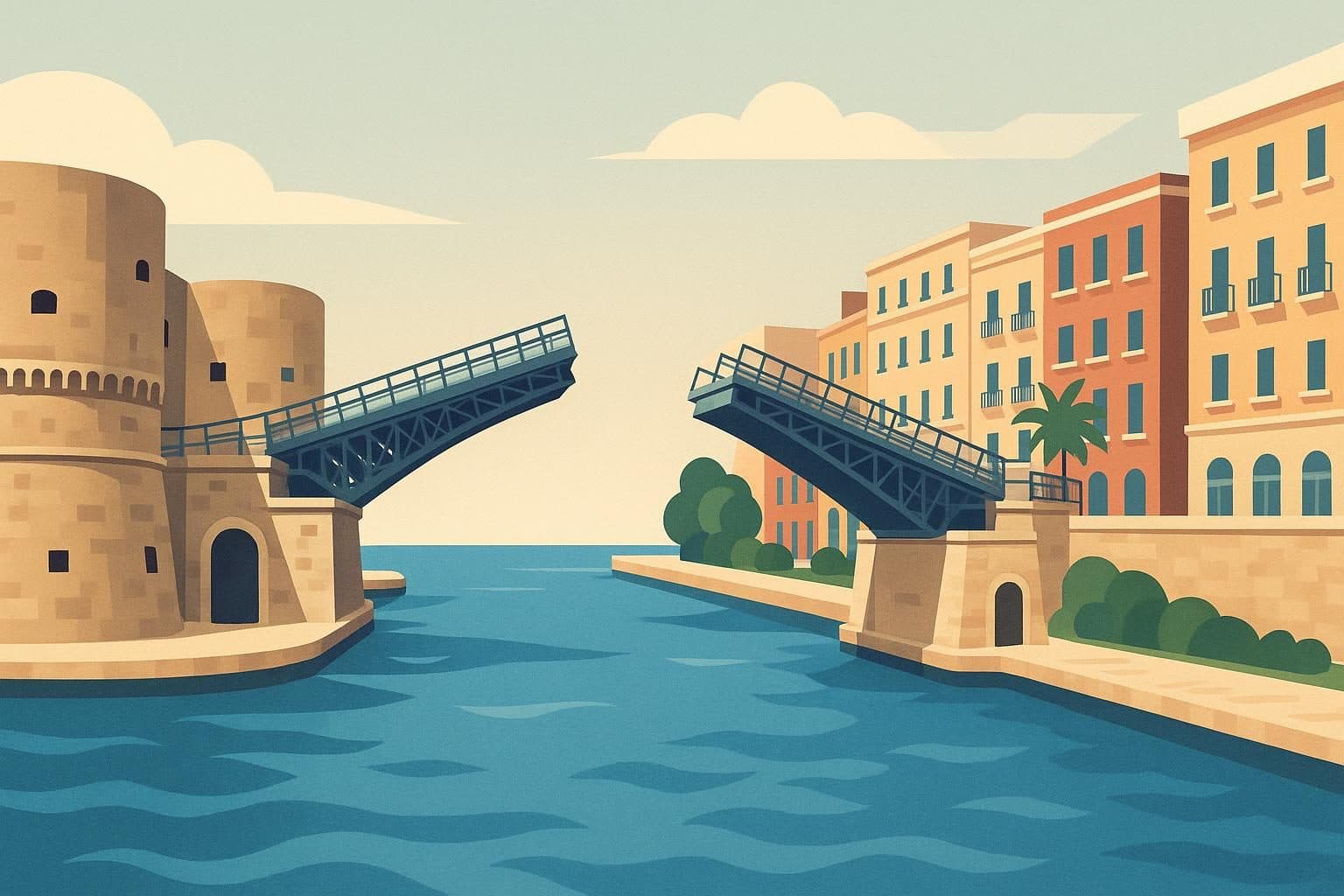 Taranto